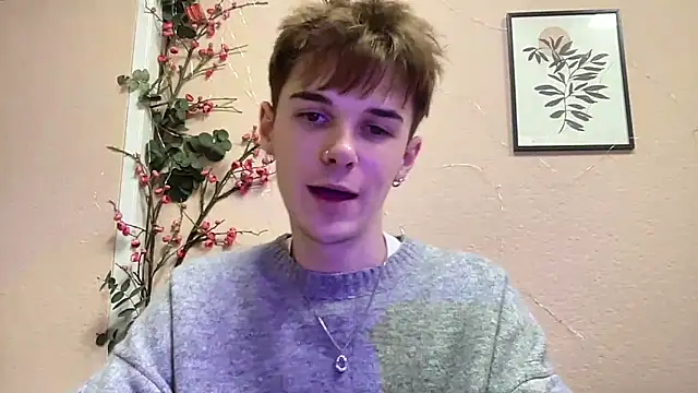 Milk_Guy live sex cam