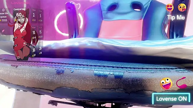 katalina-hot1 live sex cam