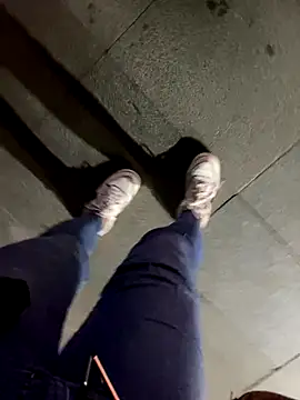 melisss2 live sex cam