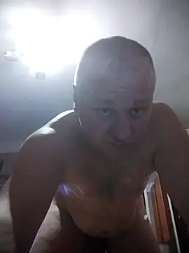 Grasul78 live sex cam