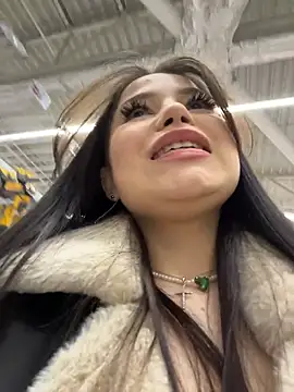 Chloe__Moon live sex cam