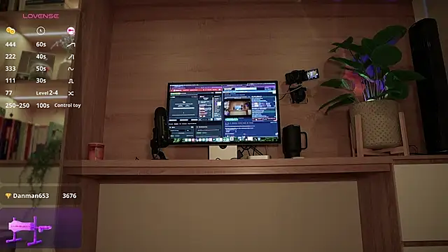 lana_kane_ live sex cam