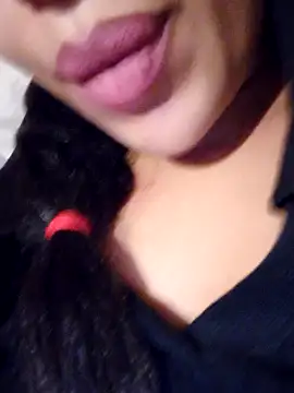 Sexlove1xo live sex cam