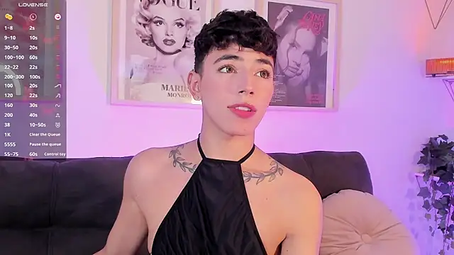 evan_voss live sex cam