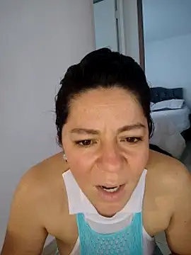 disneey2888 live sex cam