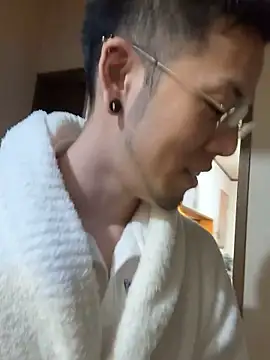 ippei0001 live sex cam