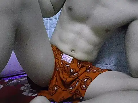 hvc1007 live sex cam