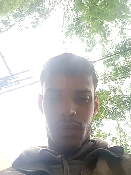 doodosantoss live sex cam