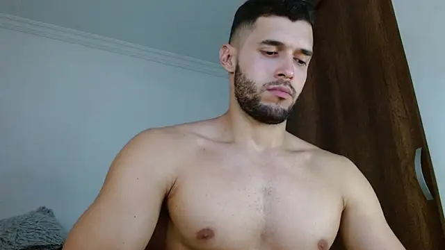 Noah_jhonsonn live sex cam