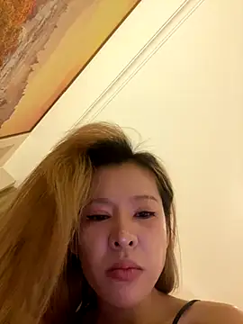 Sunflower-77 live sex cam