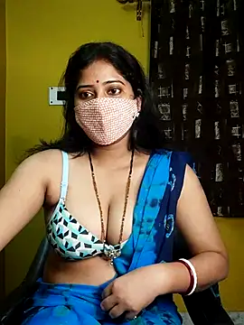 natasha_bhabhi live sex cam