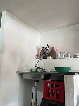 siri_duque live sex cam