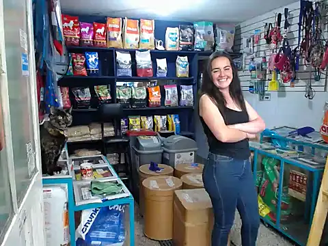 eva_rushh live sex cam