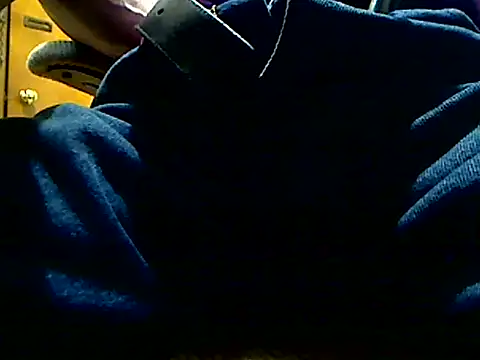 markluvskitty live sex cam