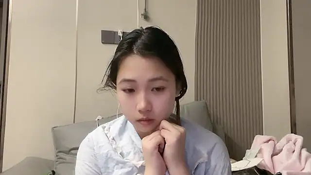 MM_YY_SS live sex cam