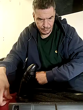 twitshe live sex cam