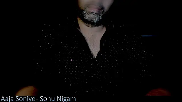 _x_rated_ live sex cam