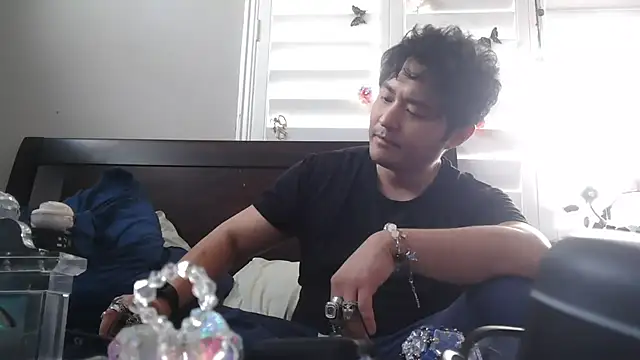 cloudyspun live sex cam