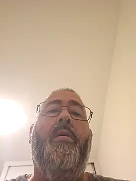 polla_calientes47 live sex cam