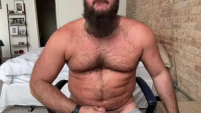 Barebackheat live sex cam