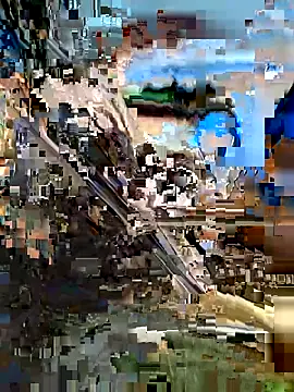 Odecca11 live sex cam