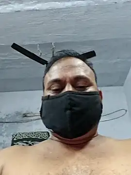 Famit025 live sex cam