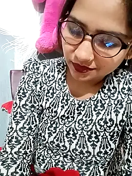 urvashi01224 live sex cam