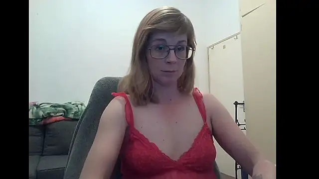 SavannaGirly live sex cam