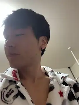 IroManager live sex cam