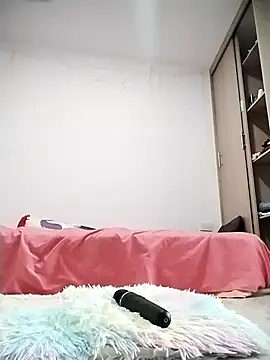 Molly-_- live sex cam