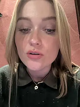 Goldi159 live sex cam