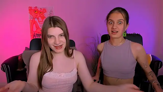 pure_radiance1 live sex cam