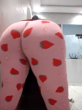 Dalou3a-69 live sex cam