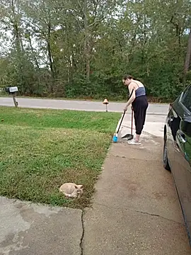 HTXBELLE live sex cam