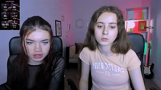 rebecca_smile live sex cam