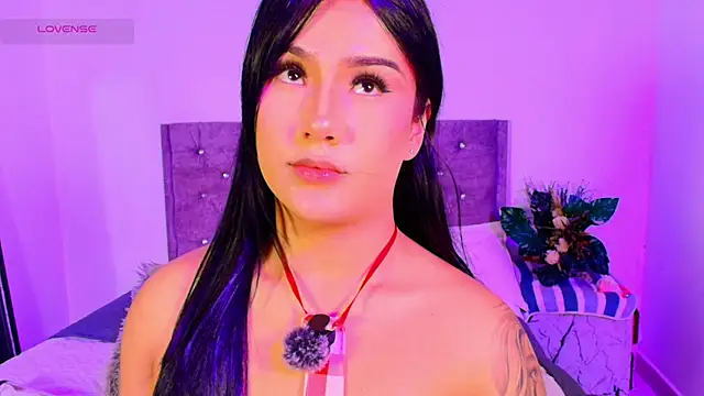 Vale_prado live sex cam