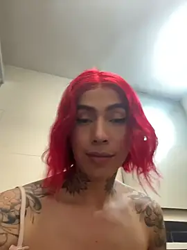 Miss_sagitario live sex cam