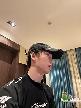 1a1a1alll live sex cam