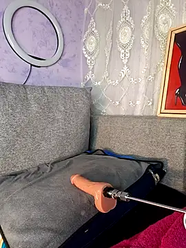 Princesse_Soror live sex cam