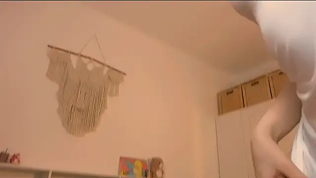 0h_mandy live sex cam