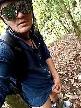 JuanMaty live sex cam