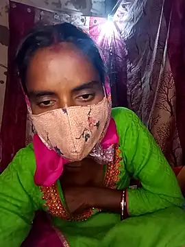 BlackCoupel live sex cam