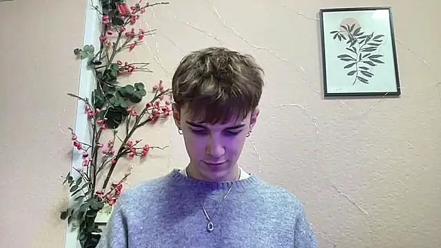 Milk_Guy live sex cam