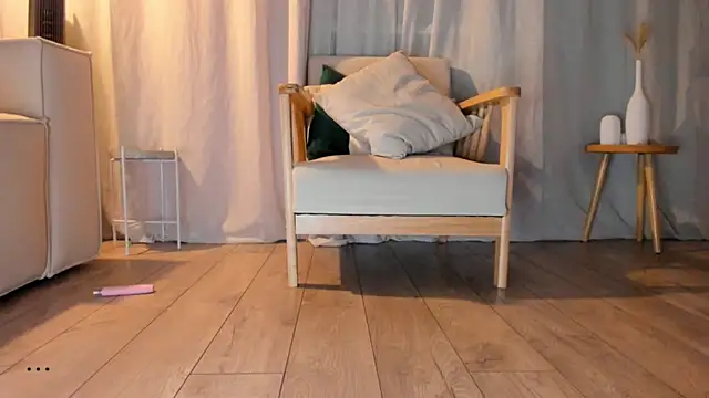 jin__ray live sex cam