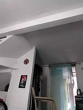 King_russo live sex cam