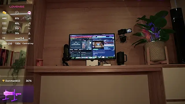 lana_kane_ live sex cam