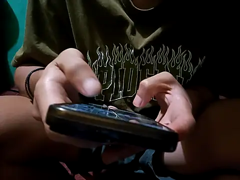 pirtell live sex cam