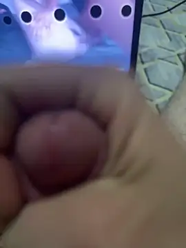 zamazingoo27 live sex cam