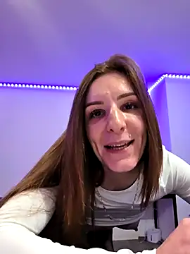 Ladykimberly_XOXO live sex cam