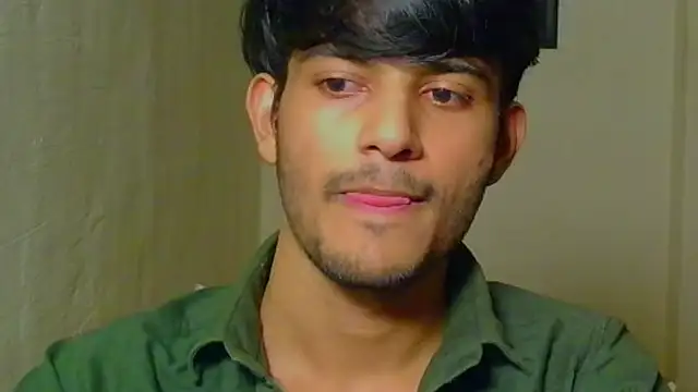 Darkie_07 live sex cam